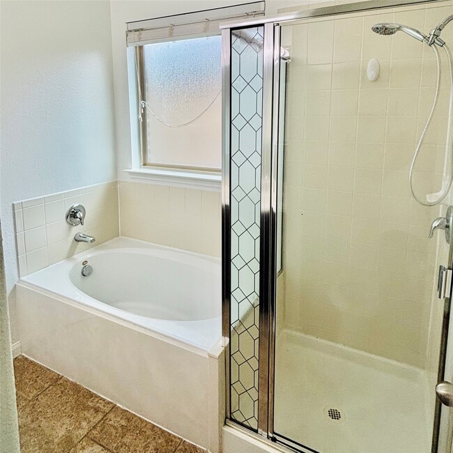property at 22480 Toronado Ridge Ln