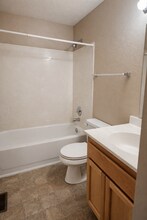 935 Kennedy Dr in Carson City, NV - Building Photo - Building Photo