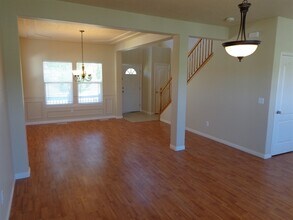 13674 Spring Azure Way W in Riverton, UT - Building Photo - Building Photo