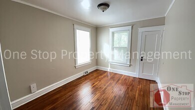 4034 Agnes Ave in Kansas City, MO - Building Photo - Building Photo