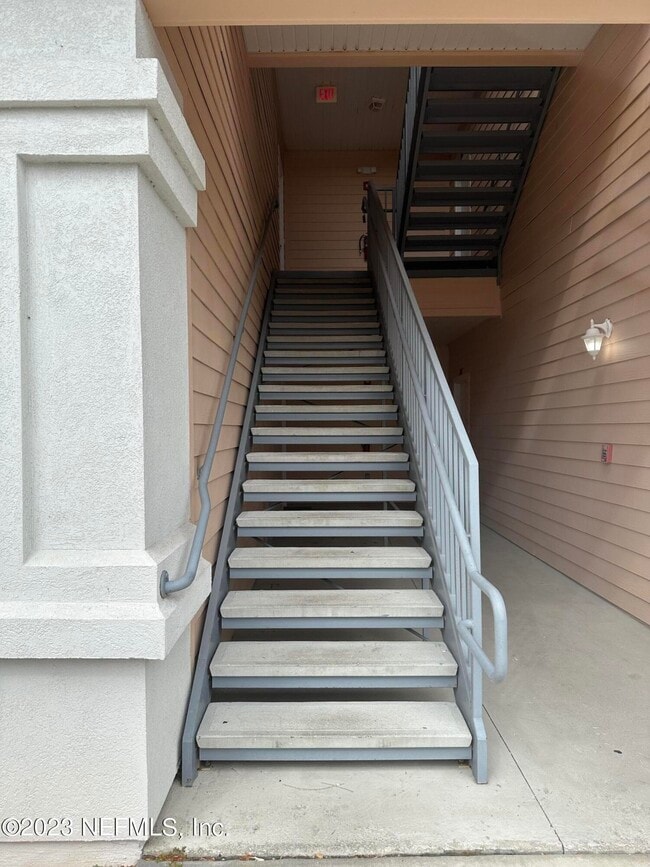 4908 Key Lime Dr in Jacksonville, FL - Building Photo - Building Photo