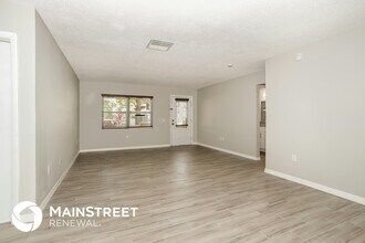 3728 Yosemite Dr in Orlando, FL - Building Photo - Building Photo