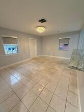 1413 NW 11th St in Fort Lauderdale, FL - Building Photo - Building Photo