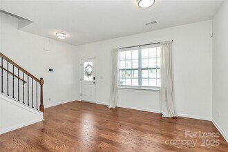 181 Atwater Landing Dr in Mooresville, NC - Building Photo - Building Photo