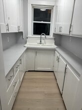 423 Worcester St in Southbridge, MA - Building Photo - Building Photo