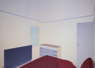 622 6th Ave NE in Largo, FL - Building Photo - Building Photo