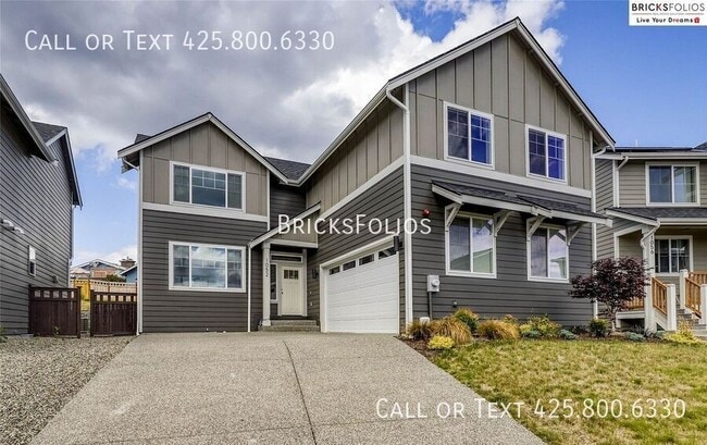 property at 1052 Banyan St