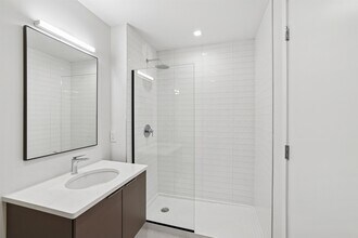 179 Academy St in Jersey City, NJ - Building Photo - Building Photo