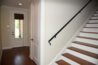 4256 Skipjack Cove in Niceville, FL - Building Photo - Building Photo