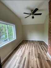 1740 Farmington Ave in Unionville, CT - Building Photo - Building Photo