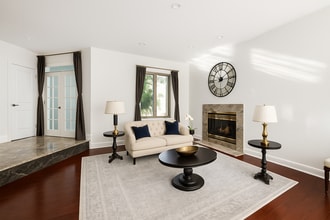 237 Grand Cypress Ct in Holmdel, NJ - Building Photo - Building Photo