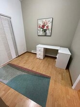 6140 56th Dr, Unit 61-40 56th Drive in Maspeth, NY - Building Photo - Building Photo