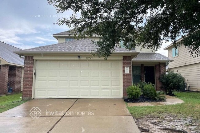 property at 18723 N Lyford Dr