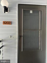 1202 Aspen Dr in Plainsboro, NJ - Building Photo - Building Photo