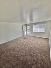 8469-8479 W 52nd Pl in Arvada, CO - Building Photo - Building Photo