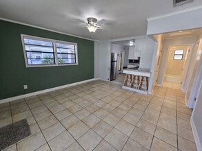 420 Indiana Ave in St. Cloud, FL - Building Photo - Building Photo