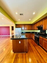 1244 Cedarwood Loop in San Ramon, CA - Building Photo - Building Photo