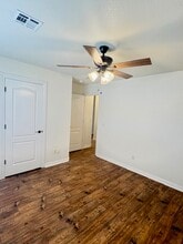 4057 W Spring House Dr in Fayetteville, AR - Building Photo - Building Photo