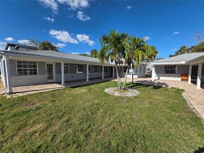 property at 14225 Palm St