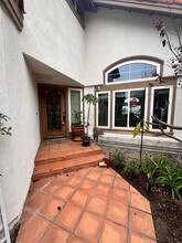 1223 Via Visalia in San Clemente, CA - Building Photo - Building Photo