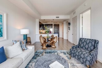 Vantage Med Center in Houston, TX - Building Photo - Interior Photo