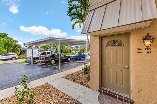 property at 1730 Sandy Cir