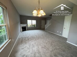 1012 Boulder Ct in Fulton, MO - Building Photo - Building Photo