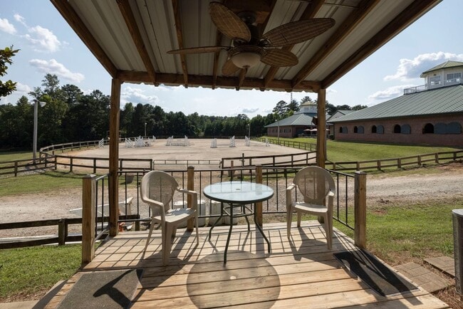 17875 Birmingham Hwy in Alpharetta, GA - Building Photo - Building Photo