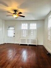 5162 Fulton St NW in Washington, DC - Foto de edificio - Building Photo