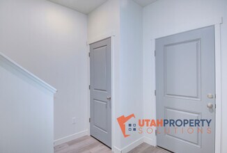 962 W 500 S in American Fork, UT - Building Photo - Building Photo