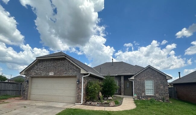 property at 17724 Spacious Sky Ct