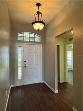 12827 Early Run Ln in Riverview, FL - Building Photo - Building Photo