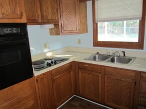 161 Sharyn Ln in Aiken, SC - Building Photo - Building Photo