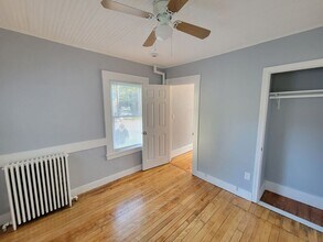 28 Coral St in Concord, NH - Building Photo - Building Photo