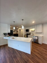 425 Cold Spring Rd in Virginia Beach, VA - Building Photo - Building Photo