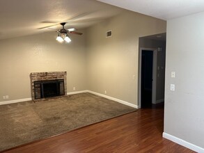 539 Purdue Dr in Vacaville, CA - Building Photo - Building Photo