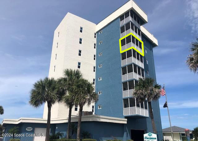 property at 1175 A1A Jimmy Buffett Mem Hwy