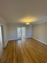 259 Mamaroneck Ave, Unit 3 in Mamaroneck, NY - Building Photo - Building Photo