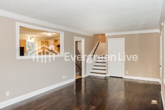 514 Valley View Terrace SE in Huntsville, AL - Building Photo - Building Photo