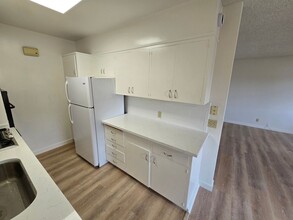 3032 Meade Ave in San Diego, CA - Building Photo - Building Photo