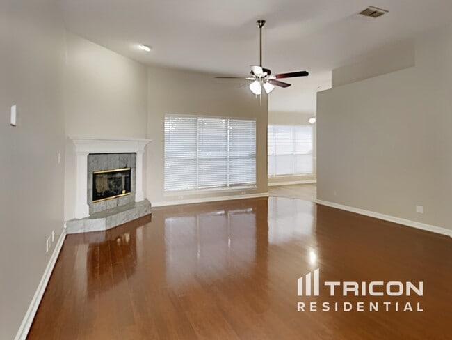 838 Poydras Ln W in Jacksonville, FL - Building Photo - Building Photo