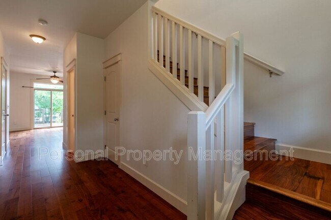 3134 NW 46th Ave in Camas, WA - Building Photo - Building Photo
