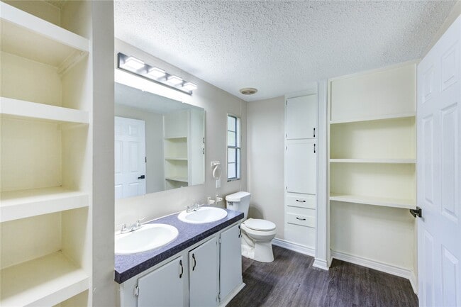 property at 26342 Hunters Trail