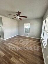 614 El Monte Blvd in San Antonio, TX - Building Photo - Building Photo