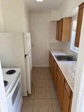 226 Wenonah Pl in West Palm Beach, FL - Building Photo - Building Photo