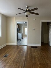 820 Maury St in Memphis, TN - Building Photo - Building Photo