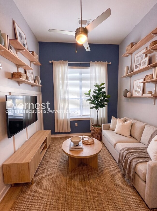property at 1638 54th Ave N