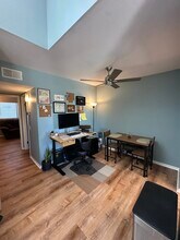 4385 Georgia St, Unit #6 in San Diego, CA - Building Photo - Building Photo