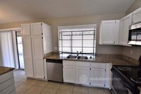 9436 E Flanders Rd in Mesa, AZ - Building Photo - Building Photo