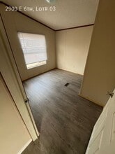 2900 E 6th Ave in Stillwater, OK - Building Photo - Building Photo